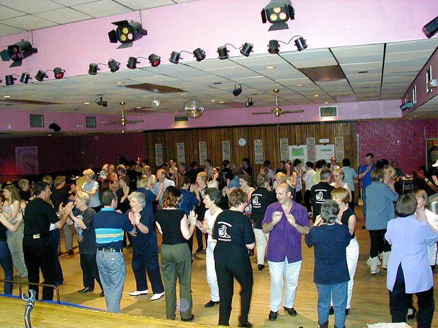 linedancing1.jpg