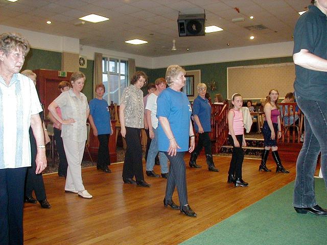 linedancing11.jpg